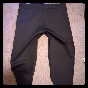 Women's leggings